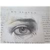 Image 25 : Qty 4 Pages Historical Hawaiian Language Newspaper "Ke Alaula" 1867, 1873