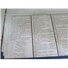 Image 33 : Qty 4 Pages Historical Hawaiian Language Newspaper "Ke Alaula" 1867, 1873
