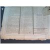 Image 38 : Qty 4 Pages Historical Hawaiian Language Newspaper "Ke Alaula" 1867, 1873