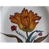 Image 3 : Grazia Deruta Italian Platter 11"x 15"