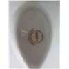 Image 10 : Qty 36 Chinese Rice Bowls & Spoons, China Ceramic Co.