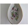 Image 8 : Qty 36 Chinese Rice Bowls & Spoons, China Ceramic Co.