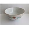 Image 21 : Qty 44 Chinese Bowls & Spoons