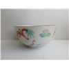 Image 25 : Qty 44 Chinese Bowls & Spoons
