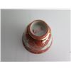 Image 8 : Qty 7 Asian Porcelain Teacups