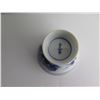 Image 17 : Qty 7 Assorted Chinese Ceramic Bowls & Lid