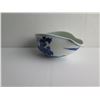Image 8 : Qty 7 Assorted Chinese Ceramic Bowls & Lid