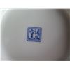 Image 8 : Asian Ceramic Bowl, Multi-Colored 7" Dia