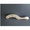 Image 16 : Qty 2 Small Brush & Dust Pan Engraved