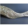 Image 18 : Qty 2 Small Brush & Dust Pan Engraved