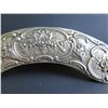 Image 19 : Qty 2 Small Brush & Dust Pan Engraved