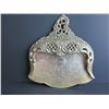 Image 3 : Qty 2 Small Brush & Dust Pan Engraved