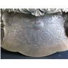 Image 8 : Qty 2 Small Brush & Dust Pan Engraved
