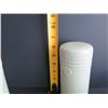 Image 14 : Qty 5 Ceramic Teacups (Williams & Sonoma) & Lidded Cups (Chinese)