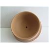 Image 8 : Chinese Yixing Clay Teapot, Yellow Maker's Mark  4.5" Tall