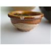 Image 8 : Qty 8 Misc. Ceramic Bowls & Candle Holder