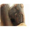 Image 10 : Ceramic Figurines w/ Maker's Mark, Various Sizes