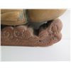 Image 15 : Ceramic Figurines w/ Maker's Mark, Various Sizes