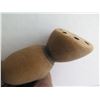 Image 16 : Ceramic Figurines w/ Maker's Mark, Various Sizes