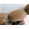 Image 17 : Ceramic Figurines w/ Maker's Mark, Various Sizes