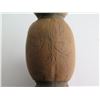 Image 18 : Ceramic Figurines w/ Maker's Mark, Various Sizes