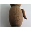 Image 19 : Ceramic Figurines w/ Maker's Mark, Various Sizes