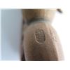 Image 21 : Ceramic Figurines w/ Maker's Mark, Various Sizes