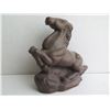 Image 23 : Ceramic Figurines w/ Maker's Mark, Various Sizes