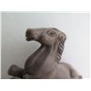 Image 24 : Ceramic Figurines w/ Maker's Mark, Various Sizes