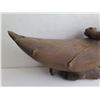 Image 9 : Ceramic Figurines w/ Maker's Mark, Various Sizes