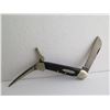 Image 2 : Buck Knife w/ Original Box Model #313