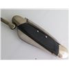 Image 8 : Buck Knife w/ Original Box Model #313