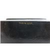 Image 8 : Russian Lacquered Trinket Box, Square  Painted w/Authentication