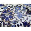 Image 13 : Qty 4 Handmade Greek Decorative Plates 7" Dia