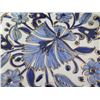 Image 8 : Qty 4 Handmade Greek Decorative Plates 7" Dia
