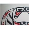 Image 2 : Framed Art, "Killer Whale Avoid" Limited Ed. J Johnny Signed Print