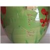 Image 8 : Qty 3 French Ceramic Dishware, 2 Pitchers, 1 Bowl 11" Dia, Patrick (Poterie) Galtie  Signed