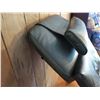 Image 8 : Human Touch Feel Better Black Leather Recliner Model PC-095