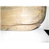 Image 8 : Wooden Luau Pig Board, Rectangular (Cracked) 36" x 118"