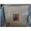 Image 8 : Qty 2 Crates of Vintage Vinyl Records - Misc Hawaiian Artists & Others