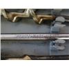 Image 8 : Wooden Box Drill Bits, Various Sizes