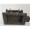 Image 13 : Asian Wooden Temple Replica, Small