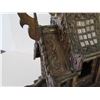 Image 3 : Asian Wooden Temple Replica, Small