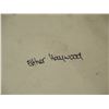 Image 8 : Qty 2 Australian Aborginal Art, Signed Esther Haywood, Yellow  Signed Mitjili Napurrula 51x41 & 62x3