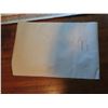 Image 25 : Qty 4 Australian Aboriginal Art, Signed Long Jack Philipus, 3 Signed D Goodwin (62x39, 38x25 & 63x33