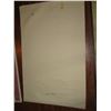 Image 8 : Qty 3 Australian  Art, Signed D Goodwin, Charlotte Phillipus, Margaret Turner (all are 62x39)