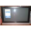 Image 1 : Panasonic 40" Viera Plasma TV