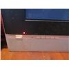 Image 2 : Panasonic 40" Viera Plasma TV