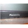 Image 3 : Panasonic 40" Viera Plasma TV