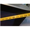 Image 4 : Panasonic 40" Viera Plasma TV